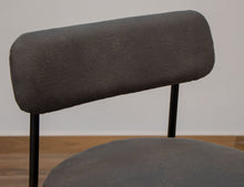 Load image into Gallery viewer, Seating - Bar Stool