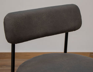 Seating - Bar Stool
