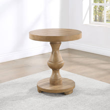 Load image into Gallery viewer, Dory - Round End Table