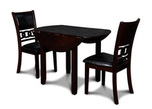 Load image into Gallery viewer, Gia - Table Set With 2 Chairs