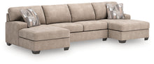Load image into Gallery viewer, Seyler Lane - Sectional