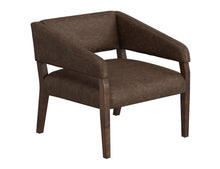 Load image into Gallery viewer, Murcia - Armchair