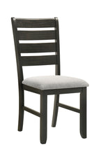 Load image into Gallery viewer, Bardstown - Side Chair (Set of 2)