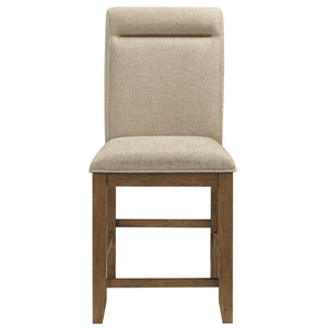 Garland - Counter Chair - Beige