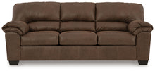 Load image into Gallery viewer, Bladen - Stationary Sofa