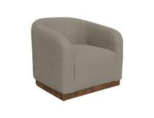 Load image into Gallery viewer, Suomi - Arm Chair