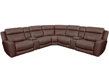 Load image into Gallery viewer, Calgary - Sectional