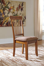 Load image into Gallery viewer, Berringer - Drop Leaf Table Set