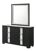 Load image into Gallery viewer, Rangley - Dresser