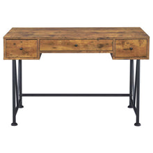Load image into Gallery viewer, Analiese - Writing Desk