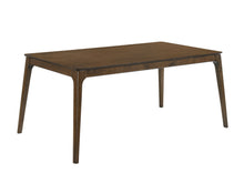 Load image into Gallery viewer, Maggie - Dining Table