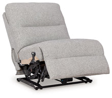 Load image into Gallery viewer, Acklen Place - Reclining Sectional