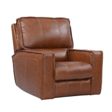 Load image into Gallery viewer, Rockford - Power Recliner