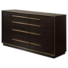 Load image into Gallery viewer, Durango - 8-Drawer Dresser