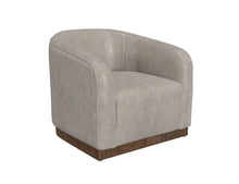 Load image into Gallery viewer, Suomi - Arm Chair