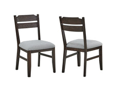Load image into Gallery viewer, Higgins - Dining Room Set