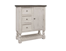 Load image into Gallery viewer, Stone - Chest