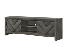 Load image into Gallery viewer, Valor - TV Stand