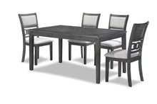 Load image into Gallery viewer, Gia - Dining Table Set