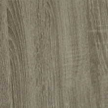 Load image into Gallery viewer, Birdie - Rectangular Engineered Wood Table
