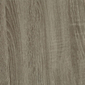 Birdie - Rectangular Engineered Wood Table