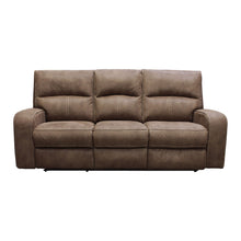 Load image into Gallery viewer, Polaris - Living Room Set