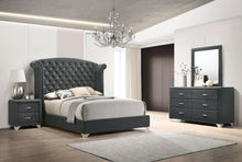 Load image into Gallery viewer, Melody - Bedroom Set