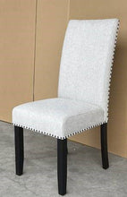 Load image into Gallery viewer, Varley - Side Chair (Set of 2) - Gray