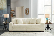 Load image into Gallery viewer, Lindyn - Sectional Sofa