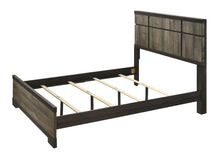 Load image into Gallery viewer, Remington - Bed