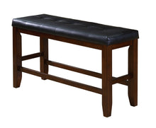 Load image into Gallery viewer, Bardstown - Counter Dining Room Set