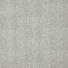 Load image into Gallery viewer, Regent Park - Pewter - 3-Piece Sectional