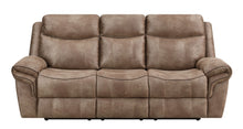 Load image into Gallery viewer, Nashville - Reclining Living Room Set