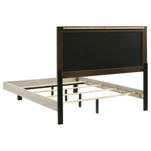 Load image into Gallery viewer, Trenton - Bedroom Set