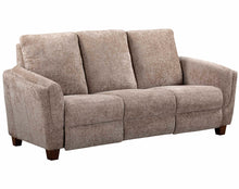 Load image into Gallery viewer, Morehead - Power Sofa - Biscotti