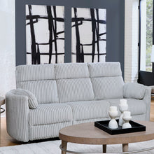 Load image into Gallery viewer, Radius - Power Reclining Sofa Set