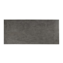 Load image into Gallery viewer, High Line - Dining Table - Coffee