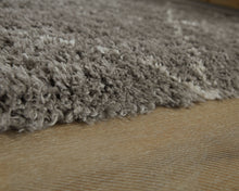Load image into Gallery viewer, Wrenlow - Area Rug