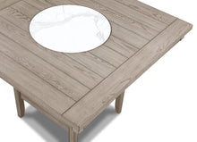 Load image into Gallery viewer, Fulton - Dining Room Set
