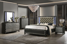 Load image into Gallery viewer, Radiance - Bedroom Set