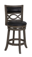 Load image into Gallery viewer, Manchester - Counter Stool
