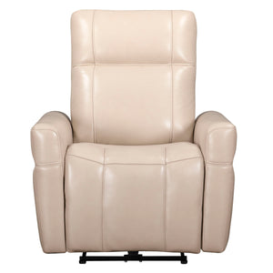 Bradford - Power Zero Gravity Recliner