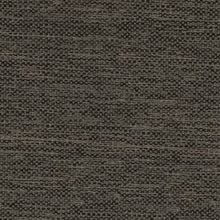 Load image into Gallery viewer, Salizar - Upholstered Flared Arm Accent Chair