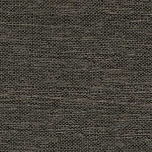 Salizar - Upholstered Flared Arm Accent Chair