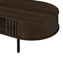 Load image into Gallery viewer, Brax - Cocktail Table