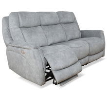 Load image into Gallery viewer, Linus - Power Reclining Sofa Set