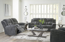 Load image into Gallery viewer, Frohn - Reclining Living Room Set