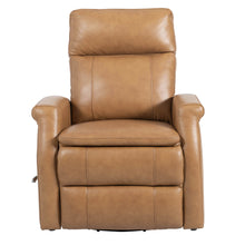 Load image into Gallery viewer, Bristol - Swivel Glider Recliner (Set of 2)
