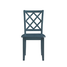 Load image into Gallery viewer, Trellis - Dining Chair (Set of 2)