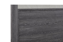 Load image into Gallery viewer, Madsen - Bedroom Set